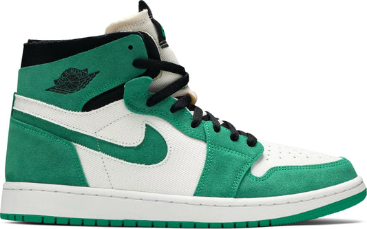 Nike Air Jordan 1 Zoom Air CMFT
