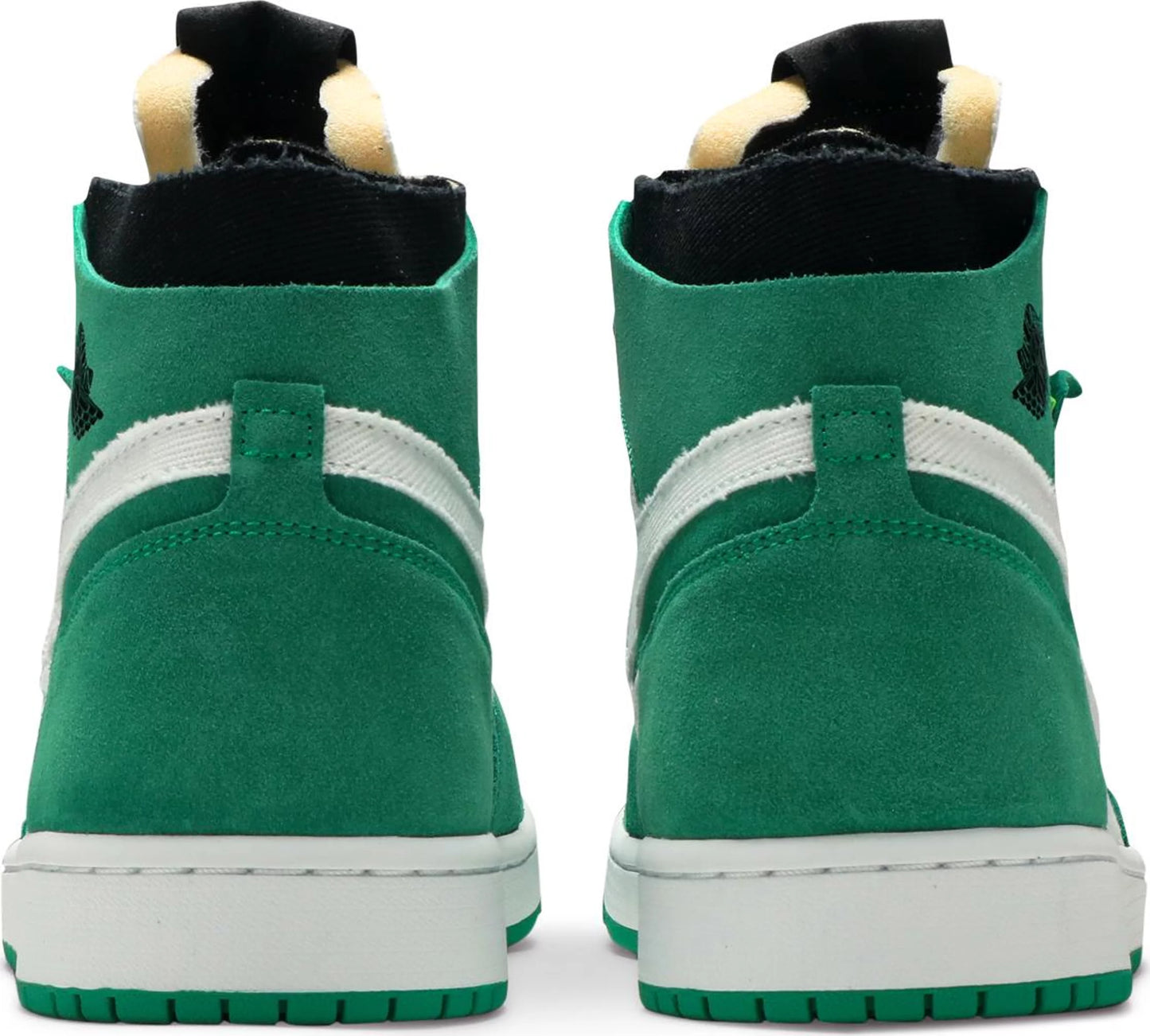 Nike Air Jordan 1 Zoom Air CMFT