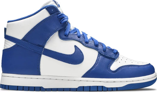 Nike Dunk HI Retro
