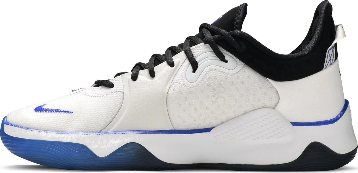PG 5 "playstation"