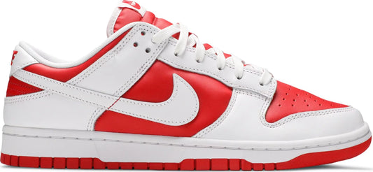 Nike Dunk Low Retro