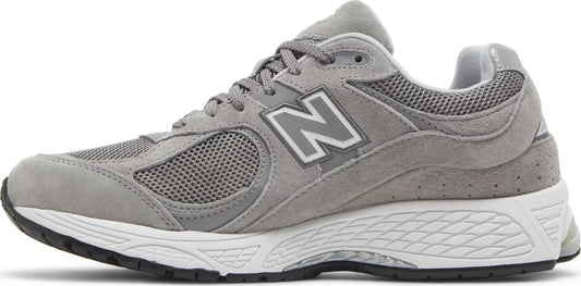 New Balance 2002RD protection pack Grey
