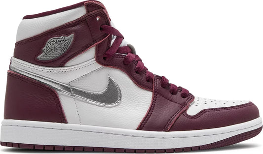 Nike Air Jordan 1 Retro High OG