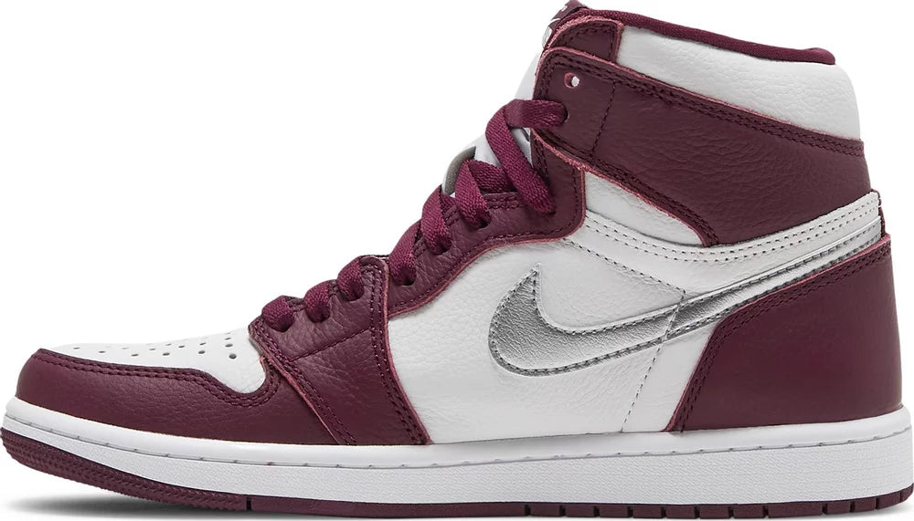 Nike Air Jordan 1 Retro High OG
