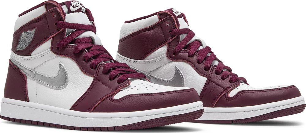 Nike Air Jordan 1 Retro High OG