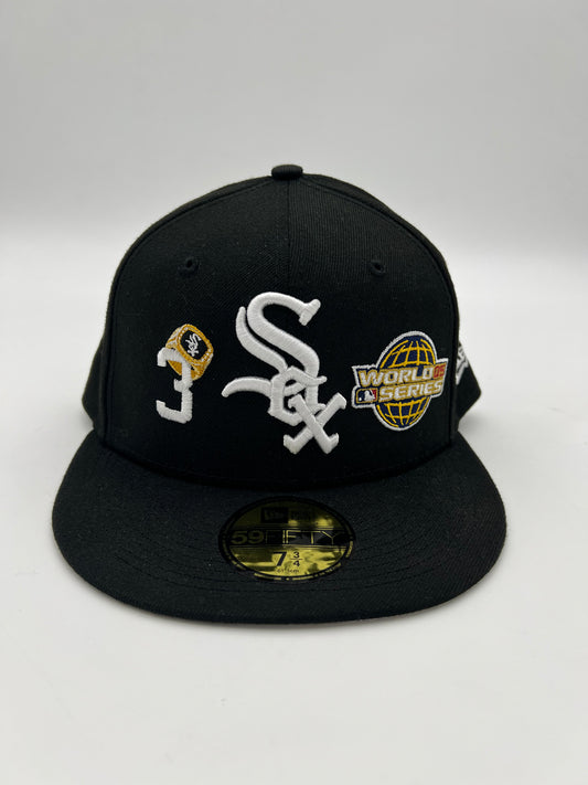 White Sox