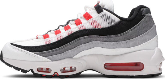 Nike Air Max 95 QS "Japan"