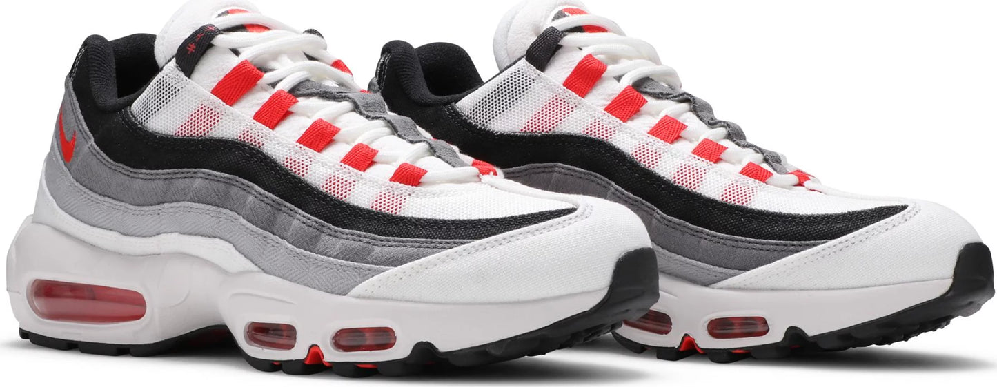 Nike Air Max 95 QS "Japan"