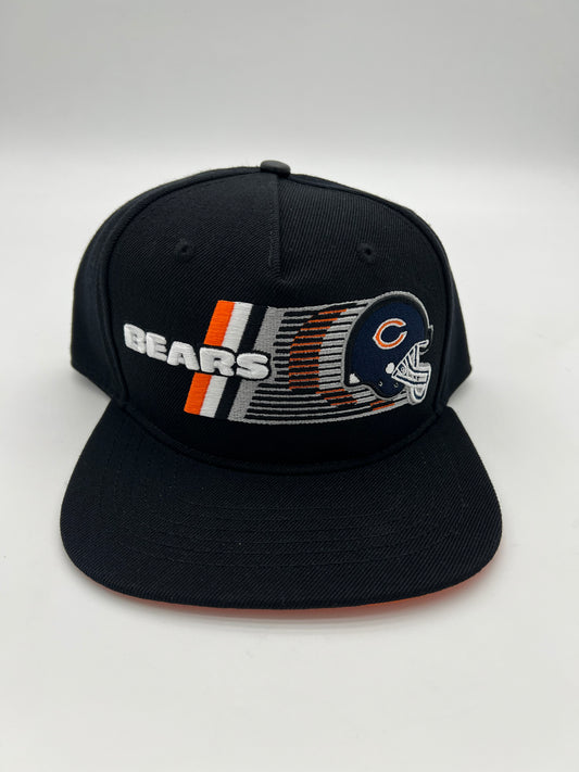 Chicago Bears