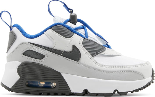 Nike Airmax 90 Toggle (td)