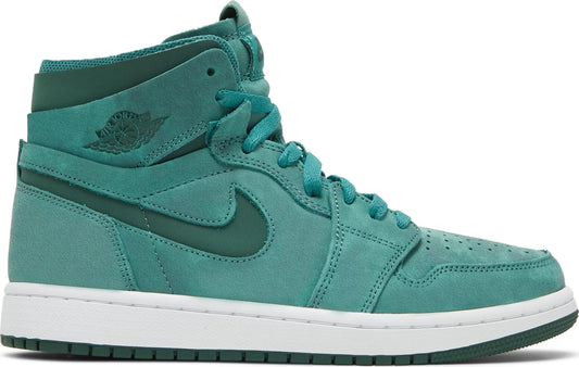 W Nike Air Jordan 1 Zoom Air CMFT
