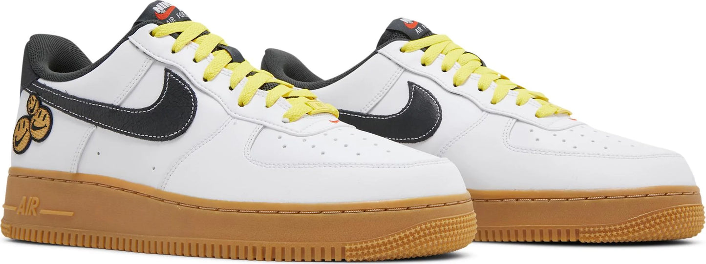 Nike Air Force 1 LV8 "Extra Smile"