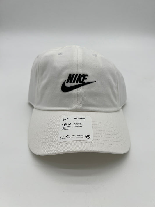 Nike hat