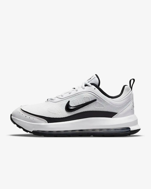 Nike Air Max AP