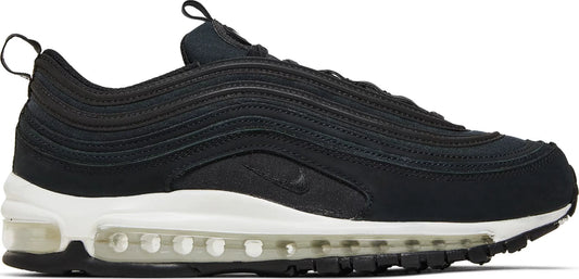 Nike Air Max 97 SE