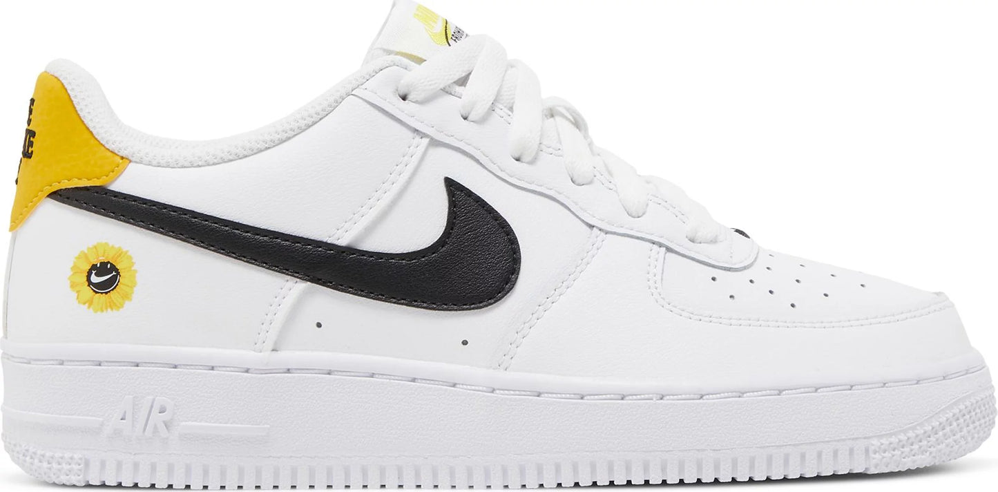 Air Force 1 LV8 (GS)