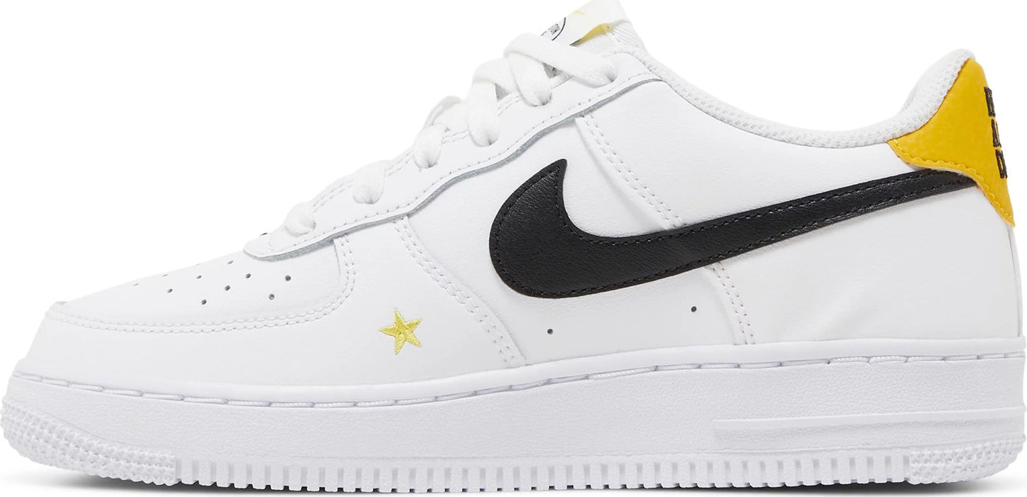 Air Force 1 LV8 (GS)