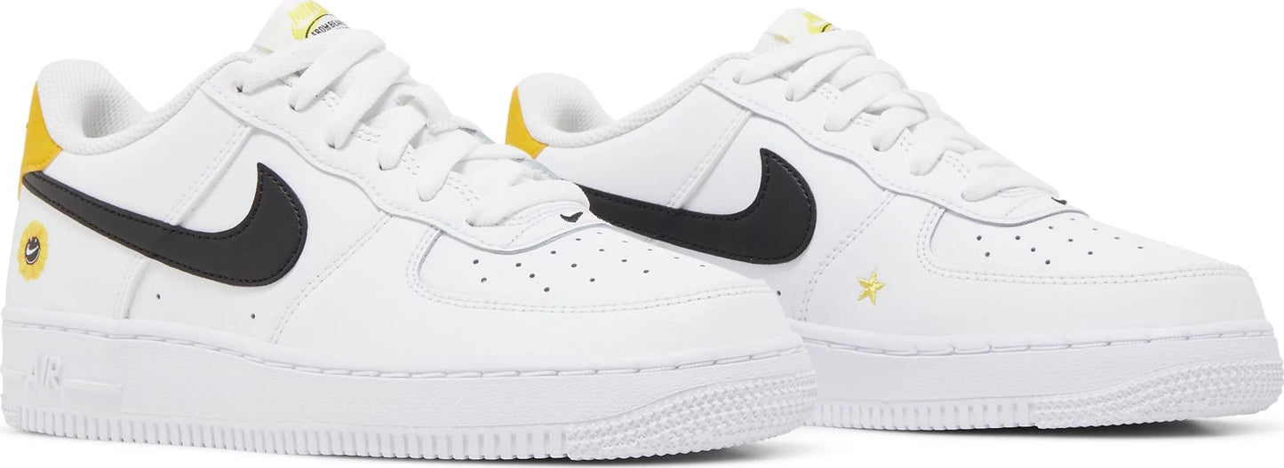 Air Force 1 LV8 (GS)