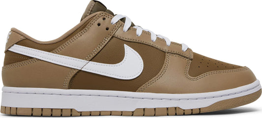 Nike Dunk Low Retro