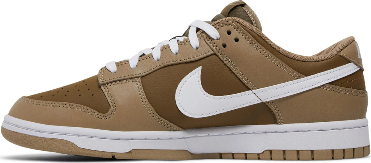 Nike Dunk Low Retro