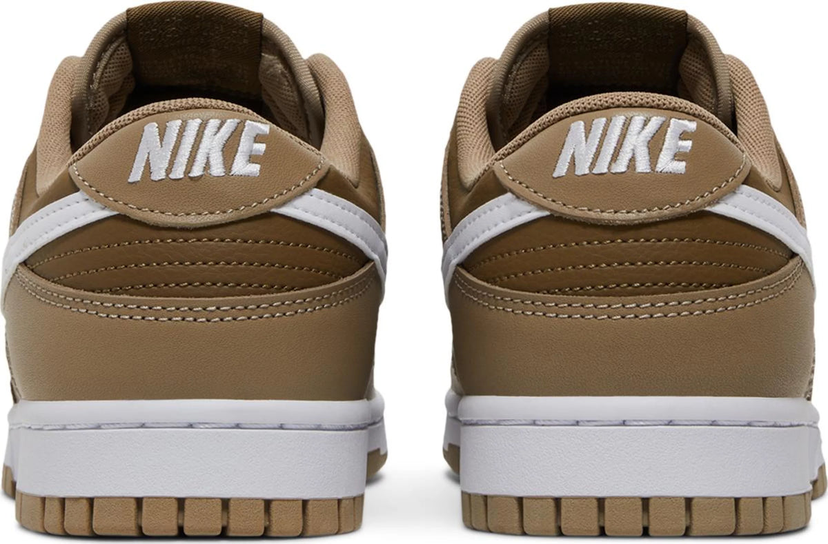 Nike Dunk Low Retro