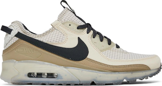Nike Air Max Terrascape 90