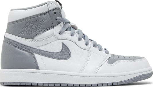 Nike Air Jordan 1 Retro High OG