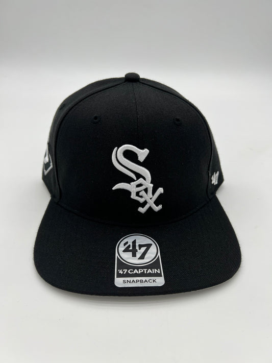 Chicago White Sox