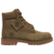 Timberland Premium Boot Olive