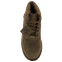 Timberland Premium Boot Olive