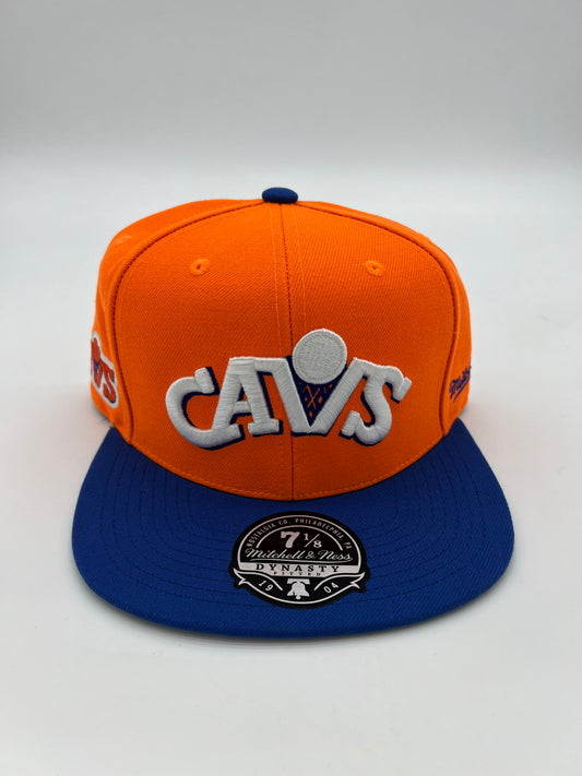 Cleveland Cavaliers