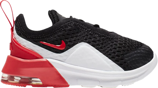 Air Max Motion 2 MC (TDE)