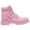 Timberland Premium Boot pink