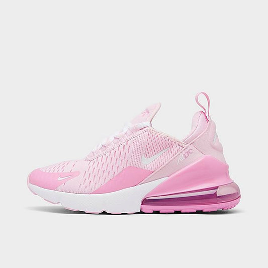 Nike Air Max 270 GS