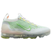 W Air Vapormax 2021 FK NN
