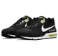 Nike Air Max LTD 3
