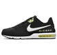 Nike Air Max LTD 3