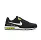 Nike Air Max LTD 3