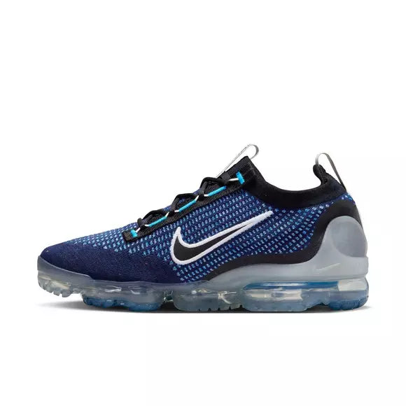 Air Vapormax 2021 FK