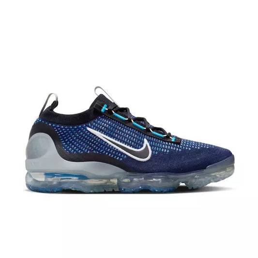 Air Vapormax 2021 FK