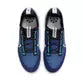 Air Vapormax 2021 FK