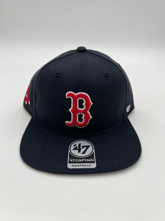 Boston Red Sox