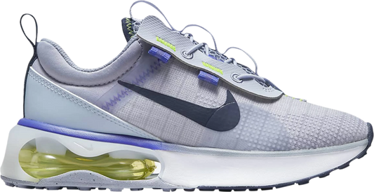 Nike Air max 2021 Ghost Ashen Slate (ps)