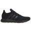 Swift Run Black Adidas