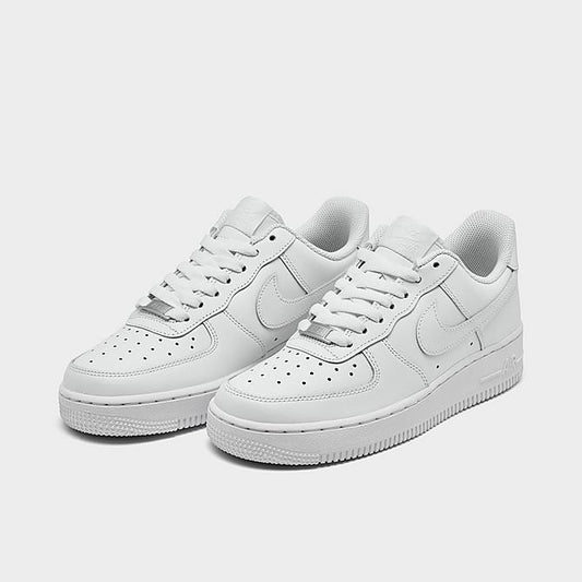 Air Force 1 WMNS