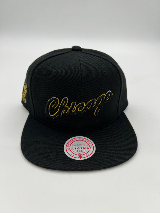 Chicago Bulls Nba