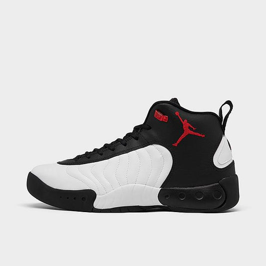 Jordan Jumpman Pro