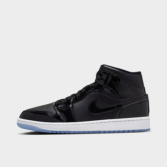 Air Jordan 1 Mid SE