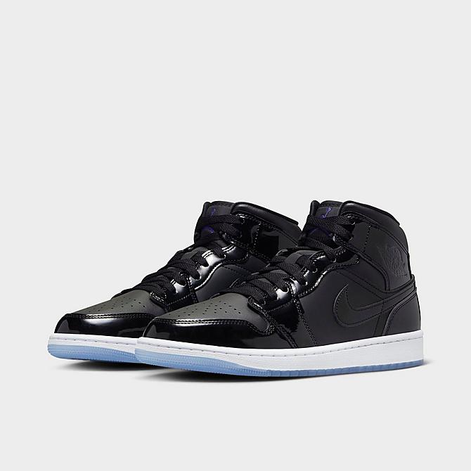 Air Jordan 1 Mid SE