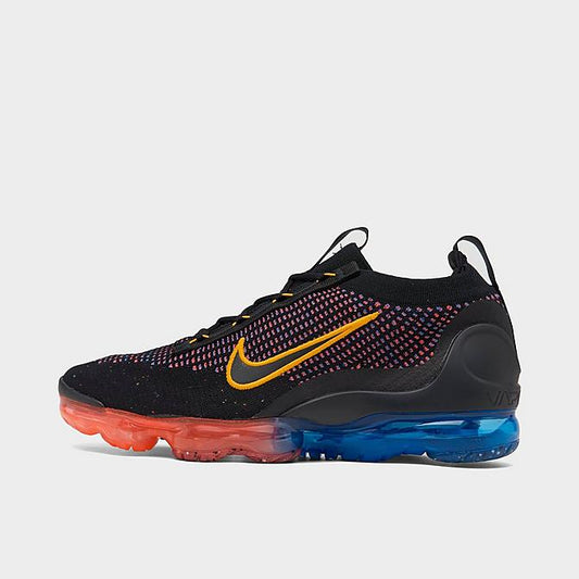 Air Vapormax 2021 FK NN